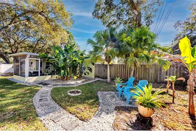 5596 100th Way N, Saint Petersburg, FL 33708 - Photo 59