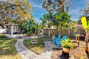 5596 100th Way N, Saint Petersburg, FL 33708 - Photo 59