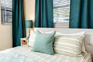 5596 100th Way N, Saint Petersburg, FL 33708 - Photo 43