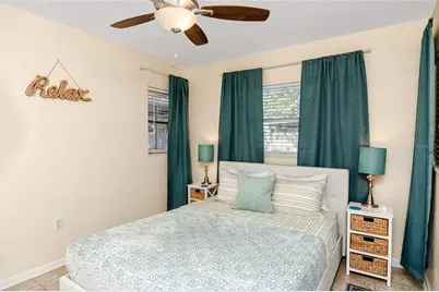 5596 100th Way N, Saint Petersburg, FL 33708 - Photo 43