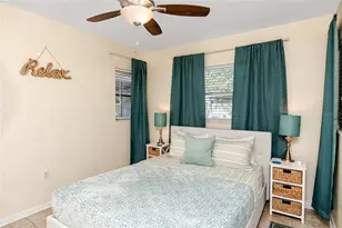 5596 100th Way N, Saint Petersburg, FL 33708 - Photo 43