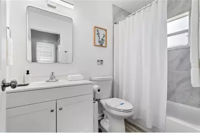 5596 100th Way N, Saint Petersburg, FL 33708 - Photo 31