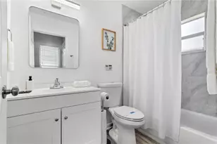 5596 100th Way N, Saint Petersburg, FL 33708 - Photo 31