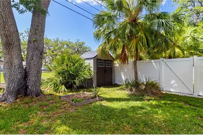 5596 100th Way N, Saint Petersburg, FL 33708 - Photo 35