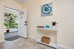 5596 100th Way N, Saint Petersburg, FL 33708 - Photo 37