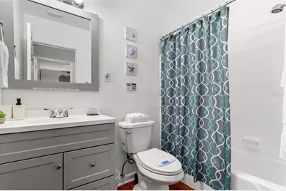 5596 100th Way N, Saint Petersburg, FL 33708 - Photo 9