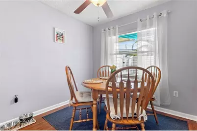 5596 100th Way N, Saint Petersburg, FL 33708 - Photo 17