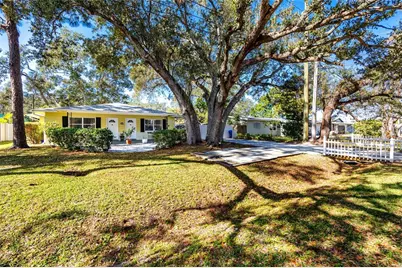 5596 100th Way N, Saint Petersburg, FL 33708 - Photo 65