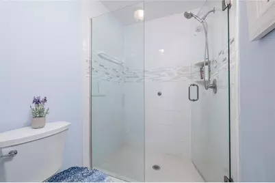 3055 Pelican Place, Clearwater, FL 33762 - Photo 27