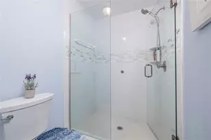 3055 Pelican Pl, Clearwater, FL 33762 - Photo 27