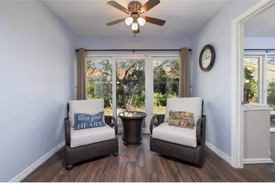 3055 Pelican Place, Clearwater, FL 33762 - Photo 21