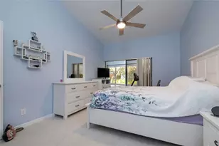 3055 Pelican Pl, Clearwater, FL 33762 - Photo 23