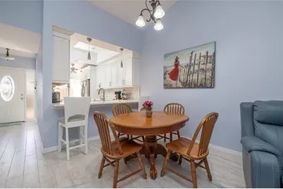 3055 Pelican Place, Clearwater, FL 33762 - Photo 17