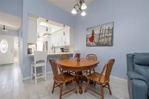 3055 Pelican Pl, Clearwater, FL 33762 - Photo 17