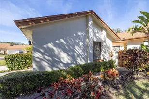 3055 Pelican Pl, Clearwater, FL 33762 - Photo 5