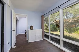 3055 Pelican Pl, Clearwater, FL 33762 - Photo 33