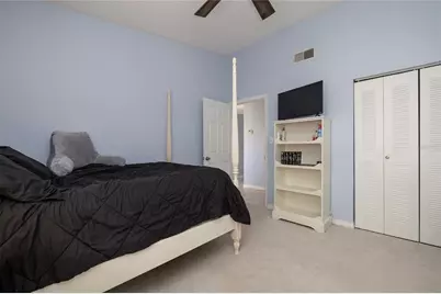 3055 Pelican Place, Clearwater, FL 33762 - Photo 29