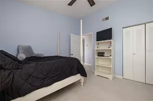 3055 Pelican Pl, Clearwater, FL 33762 - Photo 29