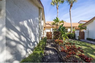 3055 Pelican Place, Clearwater, FL 33762 - Photo 3