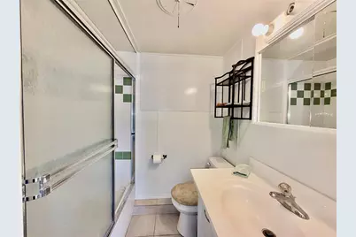 1909 Lullaby Drive, Holiday, FL 34691 - Photo 25