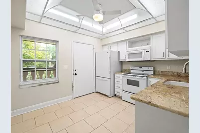 1503 Cordova Green, Seminole, FL 33777 - Photo 13