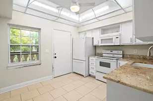 1503 Cordova Green, Seminole, FL 33777 - Photo 13