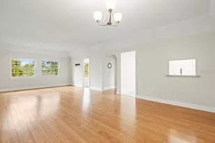 1503 Cordova Green, Seminole, FL 33777 - Photo 17