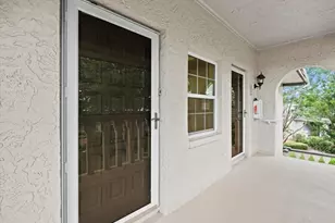 1503 Cordova Green, Seminole, FL 33777 - Photo 3