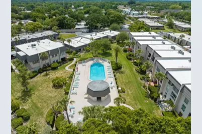 1503 Cordova Green, Seminole, FL 33777 - Photo 35