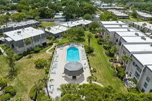 1503 Cordova Green, Seminole, FL 33777 - Photo 35