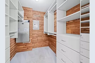 1503 Cordova Green, Seminole, FL 33777 - Photo 25