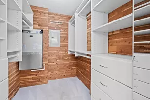 1503 Cordova Green, Seminole, FL 33777 - Photo 25