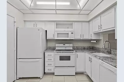 1503 Cordova Green, Seminole, FL 33777 - Photo 11