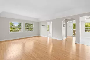 1503 Cordova Green, Seminole, FL 33777 - Photo 7