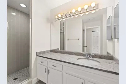 1503 Cordova Green, Seminole, FL 33777 - Photo 27