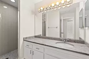 1503 Cordova Green, Seminole, FL 33777 - Photo 27