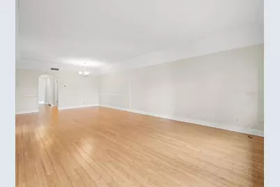 1503 Cordova Green, Seminole, FL 33777 - Photo 29