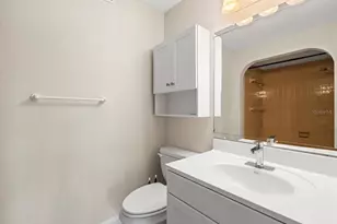 1503 Cordova Green, Seminole, FL 33777 - Photo 23