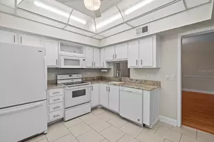 1503 Cordova Green, Seminole, FL 33777 - Photo 15