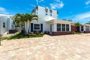 6020 Midnight Pass Rd, Sarasota, FL 34242 - Photo 1