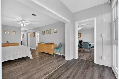 8186 Terrace Garden Drive N #307, Saint Petersburg, FL 33709 - Photo 27