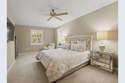 11906 Greenchop Place, Riverview, FL 33579 - Photo 15