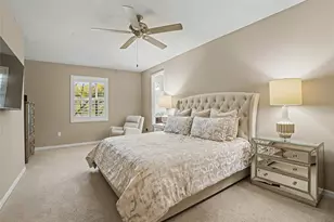 11906 Greenchop Pl, Riverview, FL 33579 - Photo 15