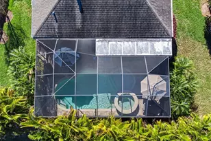 11906 Greenchop Pl, Riverview, FL 33579 - Photo 27