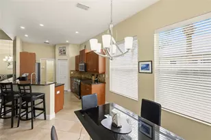 508 Fallbrook Dr, Venice, FL 34292 - Photo 9