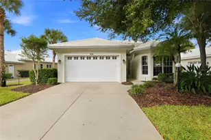 508 Fallbrook Dr, Venice, FL 34292 - Photo 1