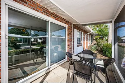 6020 Midnight Pass Road #14A, Sarasota, FL 34242 - Photo 5