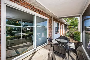 6020 Midnight Pass Rd, Sarasota, FL 34242 - Photo 5