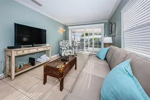 6020 Midnight Pass Rd, Sarasota, FL 34242 - Photo 7