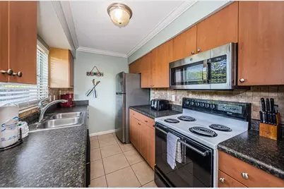 6020 Midnight Pass Road #14A, Sarasota, FL 34242 - Photo 11